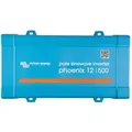 Produktbild: Victron Energy Wechselrichter Wechselrichter PIN121501200