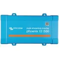 Produktbild: Victron Ph.inv.12/500 230v Ve.direct (pin121501200 Phoenix)
