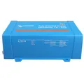 Produktbild: Victron Phoenix VE.Direct Schuko Wechselrichter, 12V, 400W