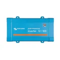 Produktbild: VICTRON ENERGY Wechselrichter 12/500 230 V VE.Direct SCHUKO - PIN121501200