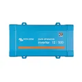 Produktbild: Inverter 12/500 230V VE.Direct SCHUKO - VICTRON ENERGY