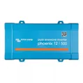 Produktbild: 8719076045212 KONVERTER VICTRON ENERGY PHOENIX 12/500 230V Victron Energy