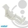 Produktbild: VALSIR Betätigungshebel zu Betätigungsplatte RIOS / ANGEL - VS0822118