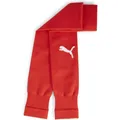 Produktbild: Puma teamGOAL Sleeve Sock (39 - 42) (706028_01)