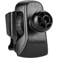 Produktbild: Garmin Navi-Halterung Lüftungsschlitzhalterung, für Drive, DriveSmart, Nüvi