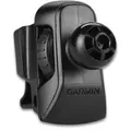 Produktbild: Air Vent Mount