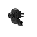 Produktbild: GARMIN Kfz-Halterung schwarz 010-11952-00