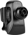 Produktbild: Garmin 010-11952-00 Navi Kfz-Halterung dez 570LMT-D, Drive 40, Drive 40LMT, Drive 50LMT, Drive Smart 50LM