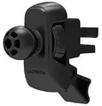 Produktbild: Garmin Lüftungsschlitzhalterung für nüvi-Serie-Für nüvi Geräte bis 5 Zoll-NEU
