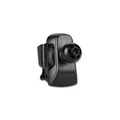 Produktbild: Garmin 010-11952-00 Lüftungsschlitzhalterung 4,3 und 5 Zoll Schwarz
