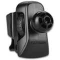 Produktbild: Garmin 010-11952-00 Air Vent Mount for Garmin nuvi Sat Navs,Black Standard Packa
