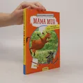 Produktbild: Mama Muh: Das große Spiel- und Rätselbuch  |  Sven Nordqvist