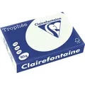 Produktbild: Clairefontaine Trophée Colored Copy FSC A4 (80 g/m², 500 x, A4) (1974c)