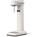 Produktbild: Aarke Carbonator 3 (A1237)