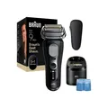 Produktbild: Braun Series 9 9660cc