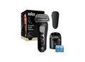 Produktbild: Braun Series 9 9660cc