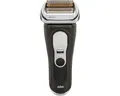 Produktbild: Braun Elektrokörperrasierer Series 9 9660cc