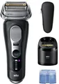 Produktbild: BRAUN Rasierer 9660cc Series 9