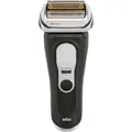 Produktbild: Braun Series 9 9660cc Rasierer