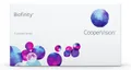 Produktbild: Cooper Vision Biofinity® 3 829196726774
