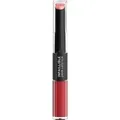 Produktbild: Infailible 24h Lippenstift #501-timeless Red 5,7 gr