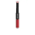 Produktbild: Infallible 24H Lipstick Timeless Red 5.7g