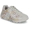 Produktbild: Skechers  kinderschuhe UNO LITE  in Weiss, 28