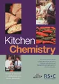 Produktbild: Kitchen Chemistry