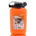 Produktbild: STIHL® Kombi-Kanister Orange 3 Liter & 1,5 Liter