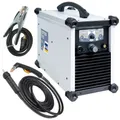 Produktbild: GYS Plasmacutter Plasma Cutter 70 CT 013841 + 6m Brenner MT-70 400V 35mm Trennsc
