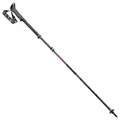 Produktbild: LEKI Makalu FX Carbon AS Wanderstöcke Faltstöcke anthrazit 110-130cm