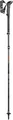 Produktbild: Leki Makalu FX Carbon AS Light Anthracite/Bright Red/Black 110 - 130 cm Trekkingstöcke