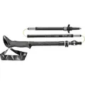 Produktbild: Leki Trekkingstöcke Makalu FX Carbon AS, anthrazit, One Size