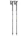 Produktbild: Wanderstöcke MAKALU FX CARBON AS Unisex universal