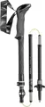 Produktbild: Leki Wanderstöcke Makalu FX Carbon AS