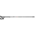 Produktbild: LEKI Wanderstock Makalu FX Carbon AS