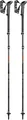 Produktbild: Leki Makalu FX Carbon AS Trekkingstöcke Wanderstöcke - 65220631