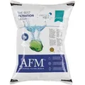 Produktbild: AFM aktiviertes Filterglas Grade 1 Dryden Aqua