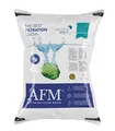 Produktbild: Dryden Aqua AFM aktiviertes Filtermaterial, Filterglas Grade 1