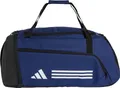 Produktbild: ADIDAS Unisex Sporttasche TR Duffle M