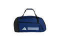 Produktbild: adidas Performance Sporttasche adidas Sporttasche TR DUFFLE M