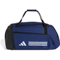 Produktbild: ADIDAS Tasche Essentials 3-Streifen