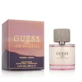 Produktbild: Guess 1981 Los Angeles Eau De Toilette 100 ml