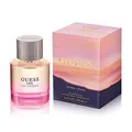Produktbild: Guess 1981 Los Angeles Pour Femme 100 ml Eau de toilette Spray