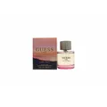 Produktbild: Guess 1981 Los Angeles Women Eau de Toilette 100ml Spray