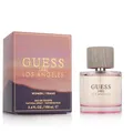 Produktbild: Guess 1981 Los Angeles Eau De Toilette 100 ml