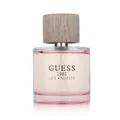 Produktbild: Guess Guess 1981 Los Angeles Eau De Toilette EDT 100 ml (woman)