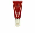 Produktbild: Fudge BB-Creme PERFECT COVER bb cream SPF25 #25-warm beige 50ml