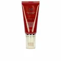 Produktbild: PERFECT COVER bb cream SPF25 #25-warm beige 50ml