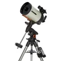 Produktbild: Celestron AVX 8